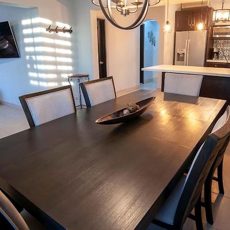 Clean&Equipped, 1-Floor 3-Bedroom Downtown House Энсенада Экстерьер фото